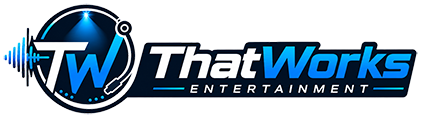 ThatWorks Entertainment